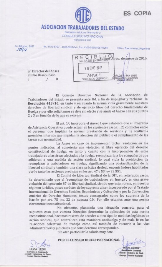 anses-nota